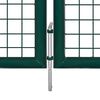 Miniatura produktu 7 z 10