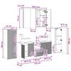 Miniatura produktu 14 z 15