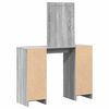 Miniatura produktu 7 z 12