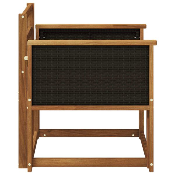 Wyświetlanie zdjęcia produktu 4 z 8