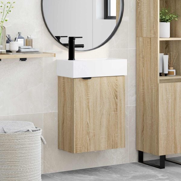 Wyświetlanie zdjęcia produktu 2 z 11