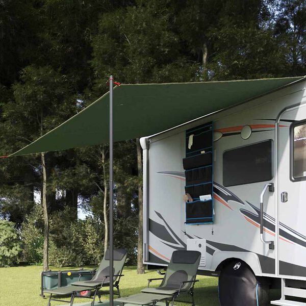 vidaXL Namiot wodoodporny