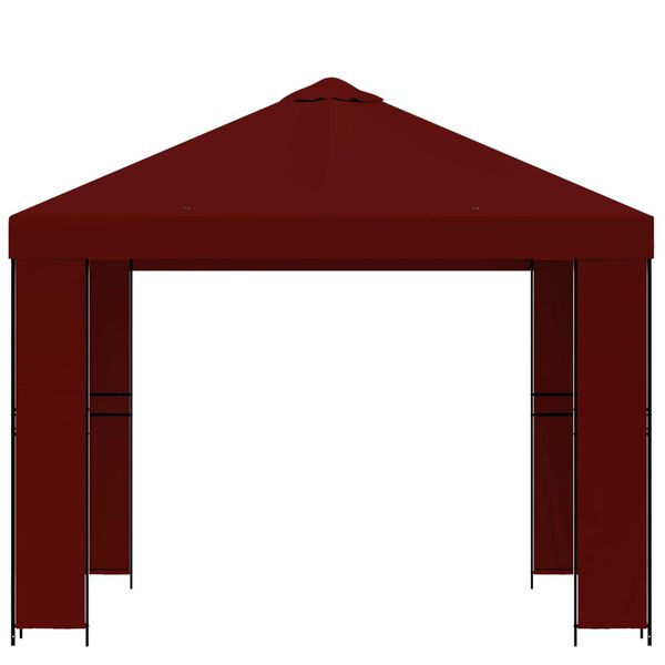 Wyświetlanie zdjęcia produktu 3 z 7