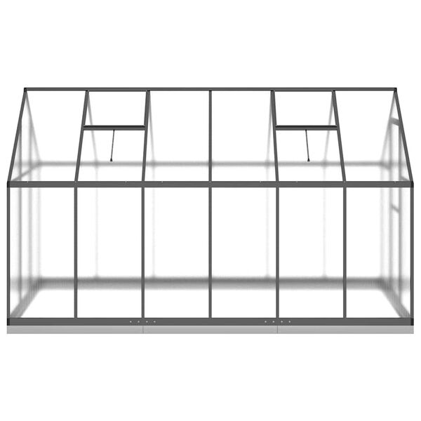 Wyświetlanie zdjęcia produktu 4 z 11