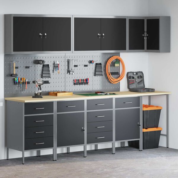 Wyświetlanie zdjęcia produktu 2 z 15