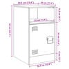 Miniatura produktu 13 z 14