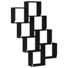 Miniatura produktu 5 z 12
