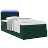 Miniatura produktu 3 z 15
