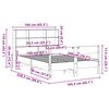 Miniatura produktu 12 z 12