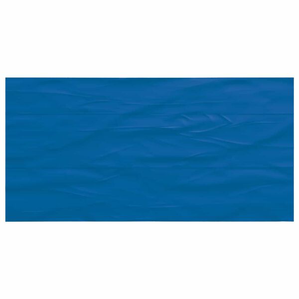 Wyświetlanie zdjęcia produktu 3 z 7