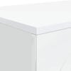 Miniatura produktu 8 z 10