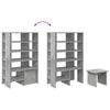 Miniatura produktu 14 z 18