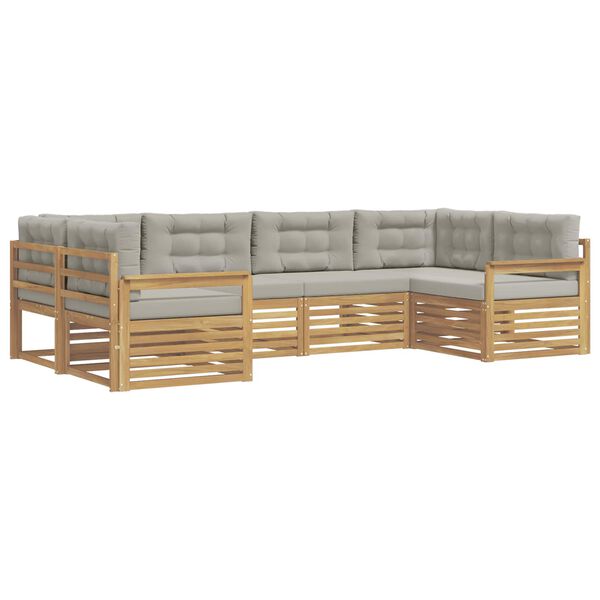 Wyświetlanie zdjęcia produktu 1 z 8