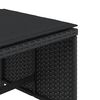 Miniatura produktu 9 z 11