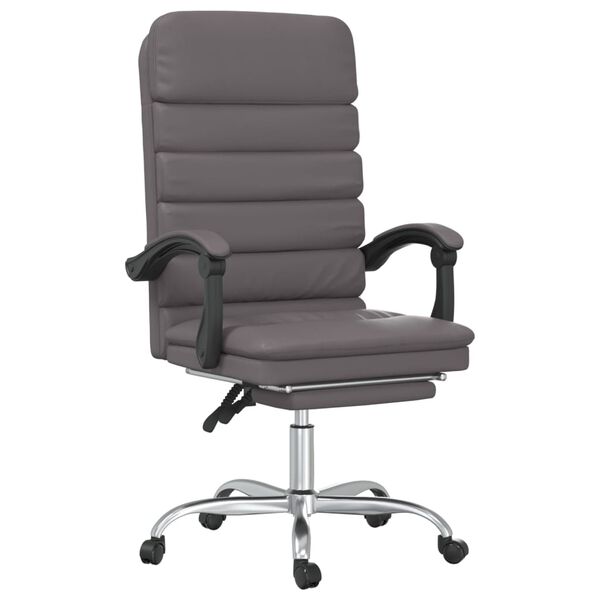Wyświetlanie zdjęcia produktu 1 z 12