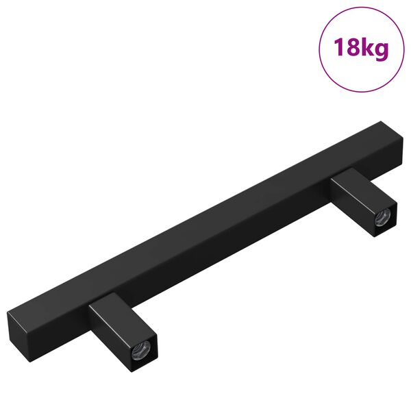 Wyświetlanie zdjęcia produktu 1 z 7