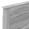 Miniatura produktu 7 z 10