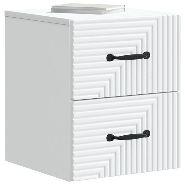 Wyświetlanie zdjęcia produktu 2 z 9