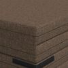Miniatura produktu 8 z 12