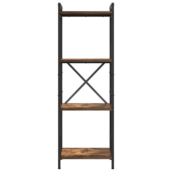 Wyświetlanie zdjęcia produktu 1 z 12
