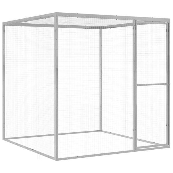 Wyświetlanie zdjęcia produktu 1 z 5
