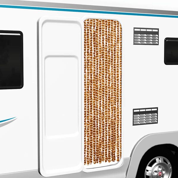 Wyświetlanie zdjęcia produktu 2 z 7