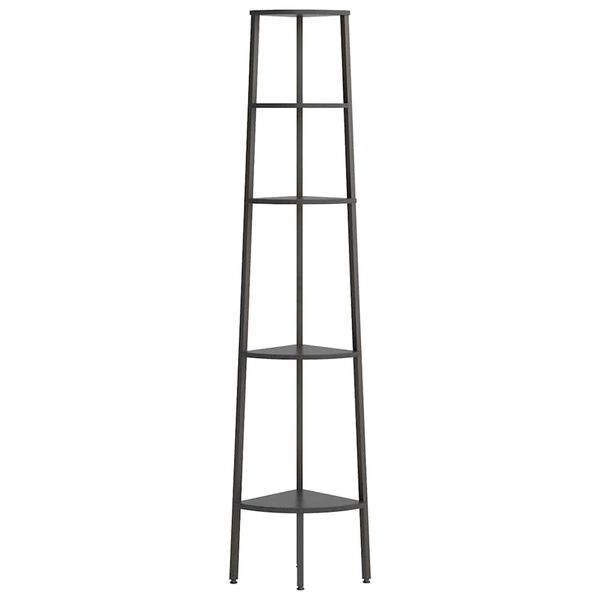 Wyświetlanie zdjęcia produktu 3 z 9