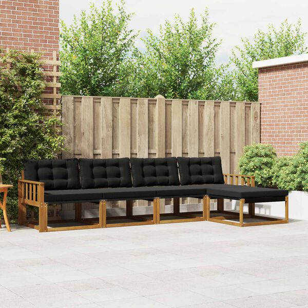 Wyświetlanie zdjęcia produktu 2 z 13