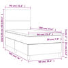 Miniatura produktu 16 z 16