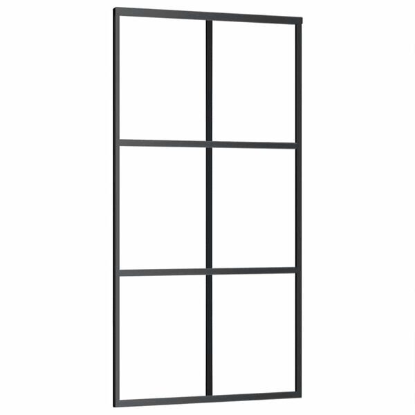 Wyświetlanie zdjęcia produktu 3 z 10