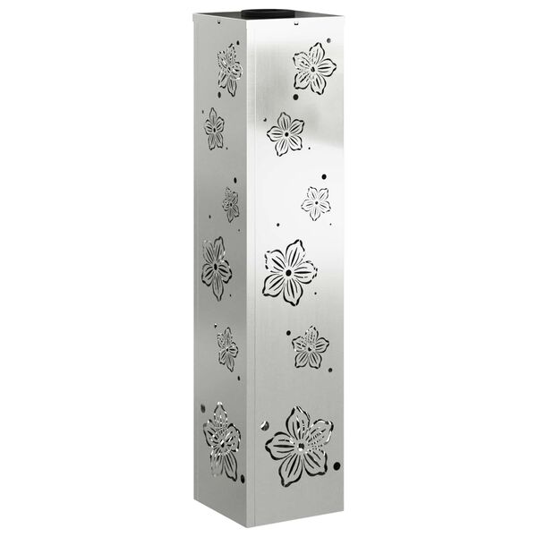 Wyświetlanie zdjęcia produktu 4 z 16