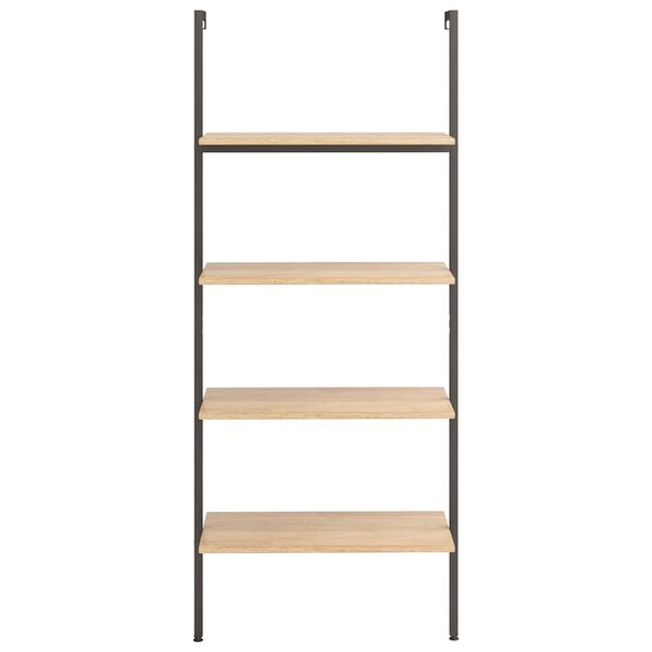 Wyświetlanie zdjęcia produktu 3 z 9