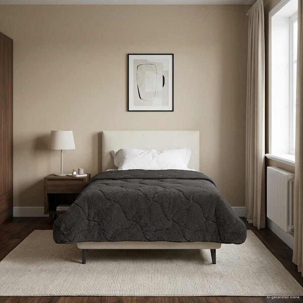 Wyświetlanie zdjęcia produktu 4 z 10