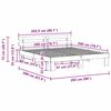 Miniatura produktu 10 z 10