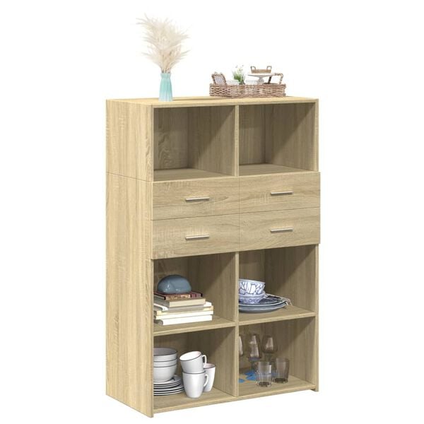 Wyświetlanie zdjęcia produktu 3 z 11