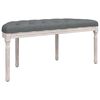 Miniatura produktu 5 z 8