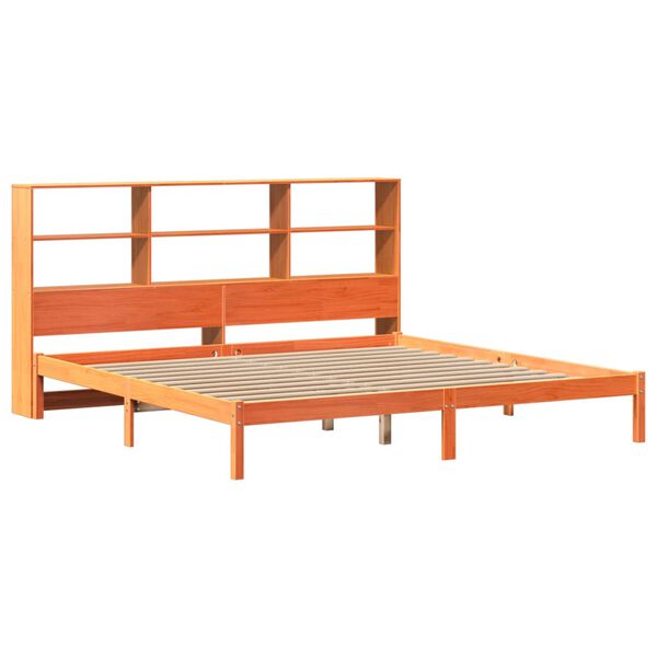Wyświetlanie zdjęcia produktu 3 z 12
