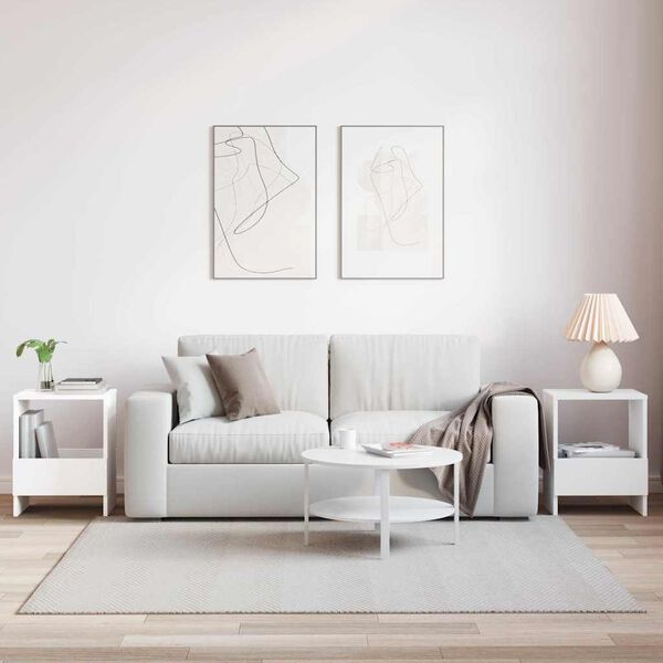 Wyświetlanie zdjęcia produktu 4 z 13