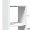 Miniatura produktu 8 z 12