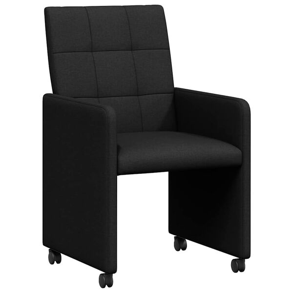 Wyświetlanie zdjęcia produktu 1 z 11