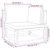Miniatura produktu 12 z 13