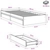 Miniatura produktu 10 z 10