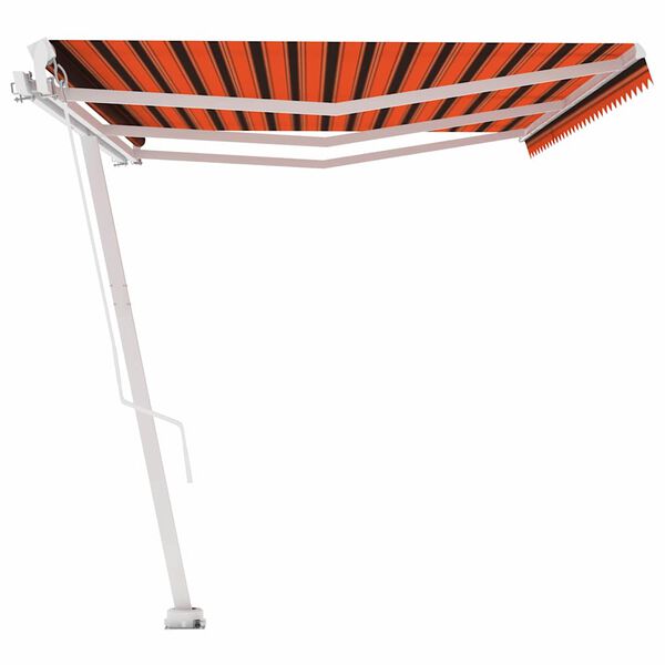 Wyświetlanie zdjęcia produktu 4 z 13