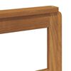 Miniatura produktu 5 z 10