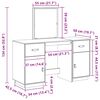 Miniatura produktu 12 z 13