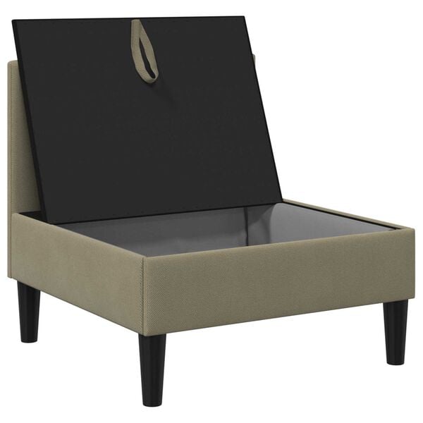 Wyświetlanie zdjęcia produktu 4 z 12