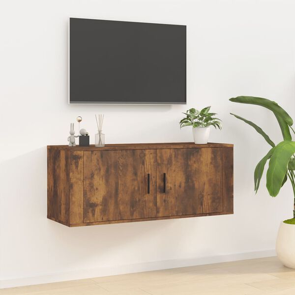 Wyświetlanie zdjęcia produktu 2 z 11
