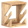 Miniatura produktu 11 z 12