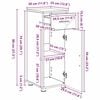 Miniatura produktu 15 z 16