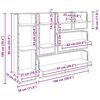 Miniatura produktu 21 z 21